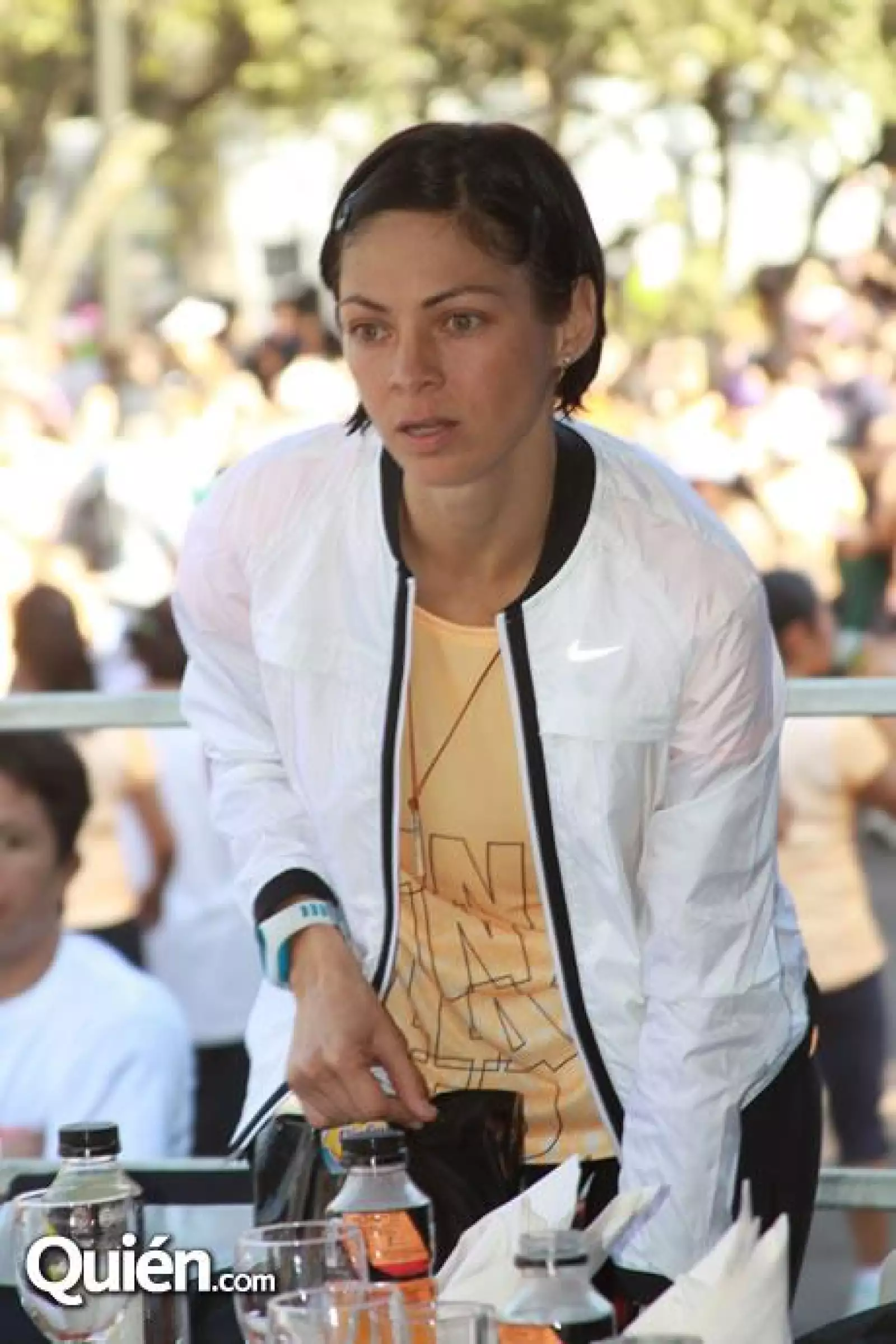 Celina del Villar