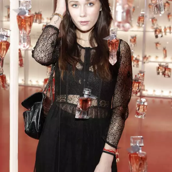 QUICOCTELWOMANS 070319RB 013.JPG