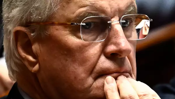 michael-barnier-censura-gobierno-francia