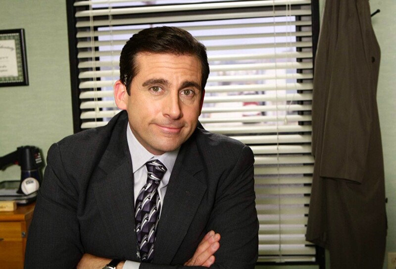 THE OFFICE.jpg