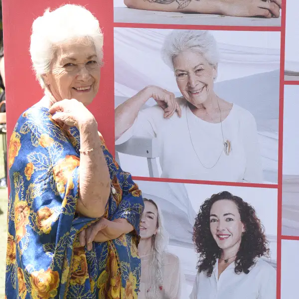 María Elena Lugo .JPG