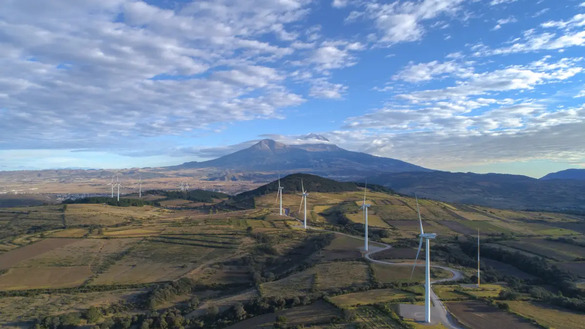 Iberdrola 2