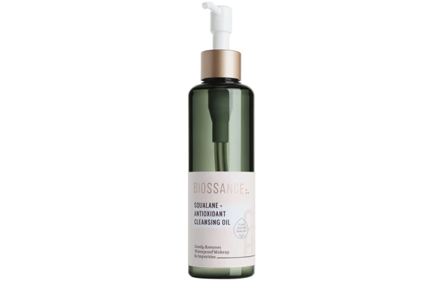 preenF18-productos-rutina-seis pasos-biossance.jpg