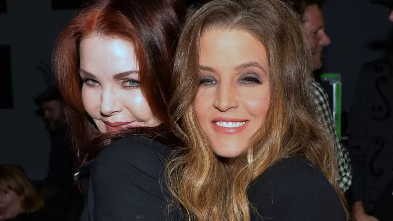 priscilla-presley-acusada-fraude.jpg