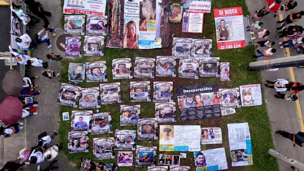 desapariciones-forzadas-30-agosto