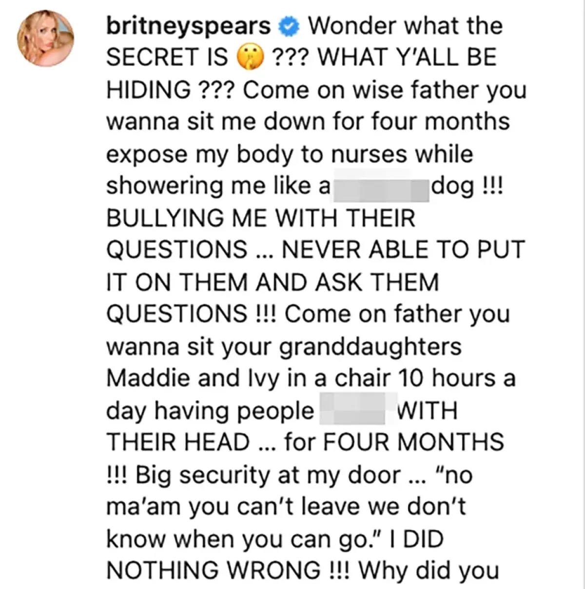 britney-spears