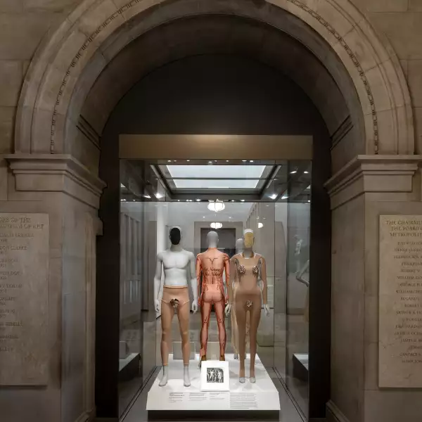 3. NakedandNudeBody.jpg