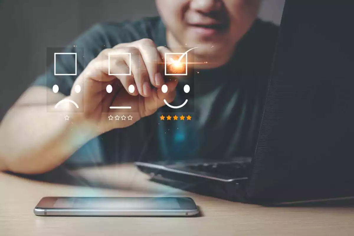 La experiencia del cliente, el verdadero diferenciador de las empresas