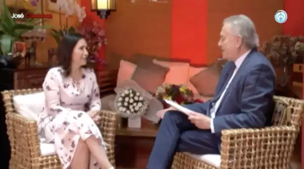 Captura de pantalla,  Radio Fórmula, Todas las noticias, todas las voces