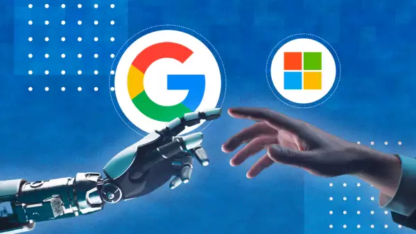 (Fotografía temática de Google)