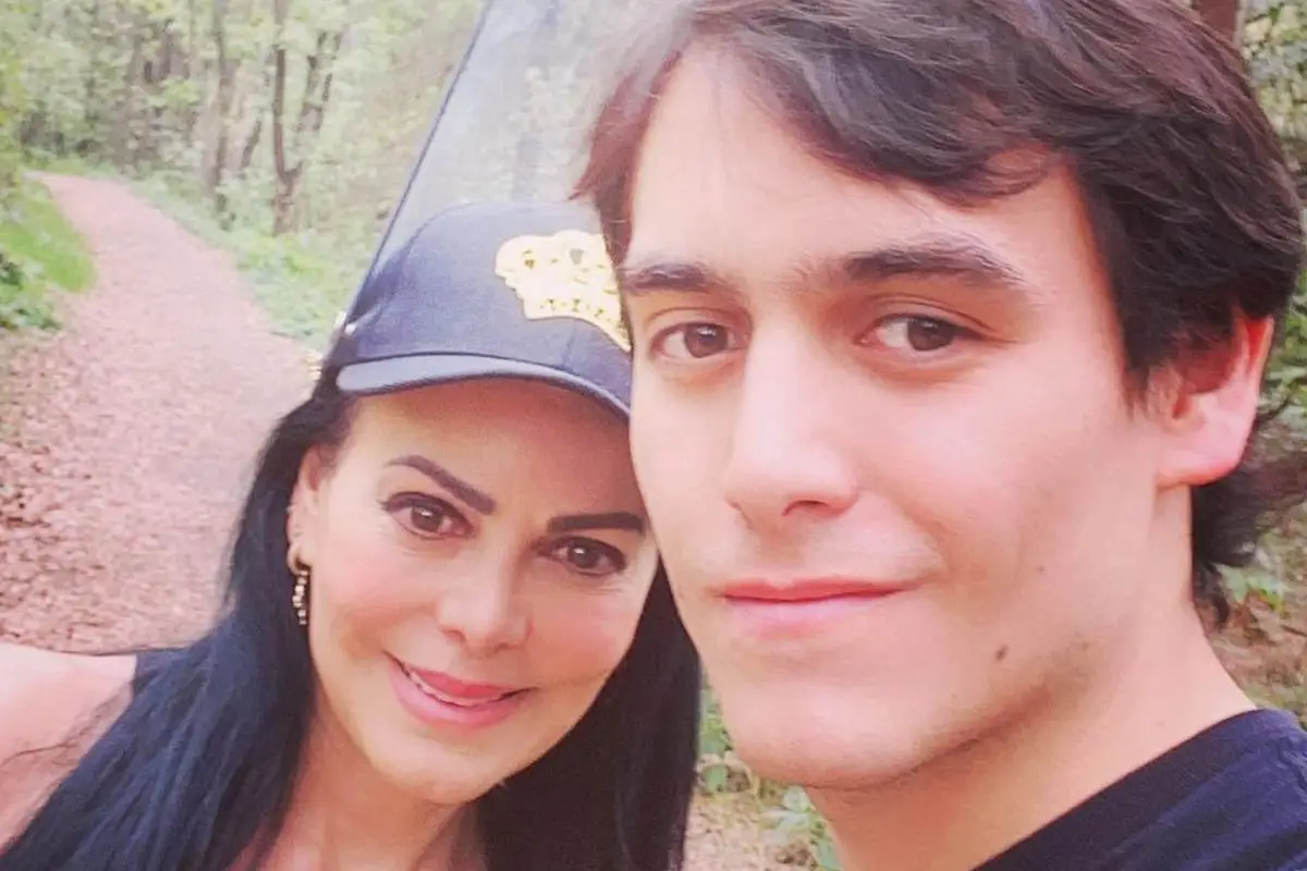 maribel-guardia-julian-figueroa.jpg