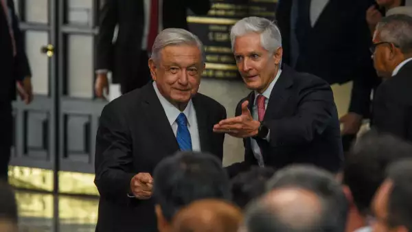 6to Informe Resultados Alfredo del Mazo Maza  -10.jpg 