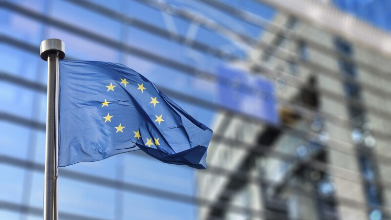 Exportaciones manufactureras (Foto: (Foto: AP))