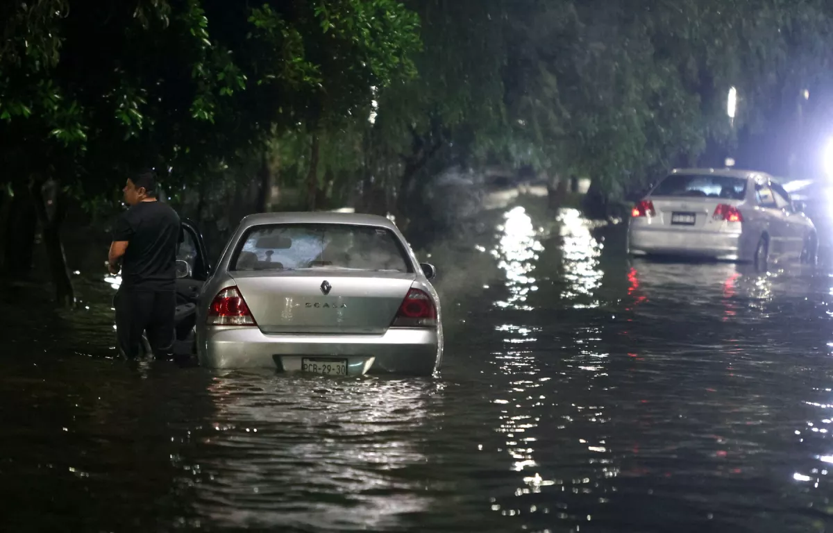 como-afectan-inundaciones-salud