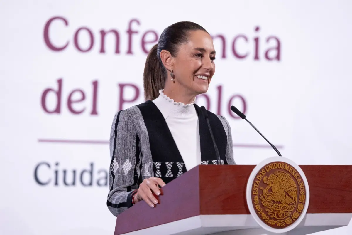 Sheinbaum-confia-acuerdo-trump.jpeg