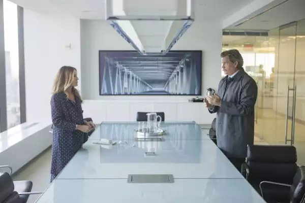 806541_3382143_5477x3651