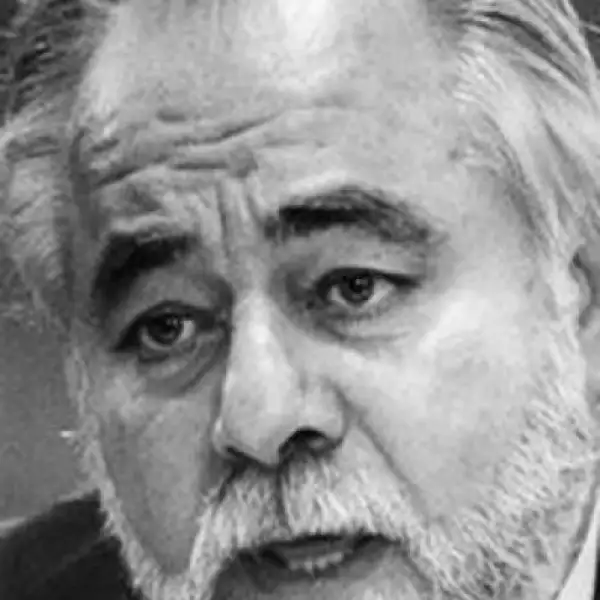 Manuel Clouthier del Rincón murió en 1989, en un supuesto accidente automovilístico sin aclaración ni explicación después de ser candidato a la presidencia por el PAN.