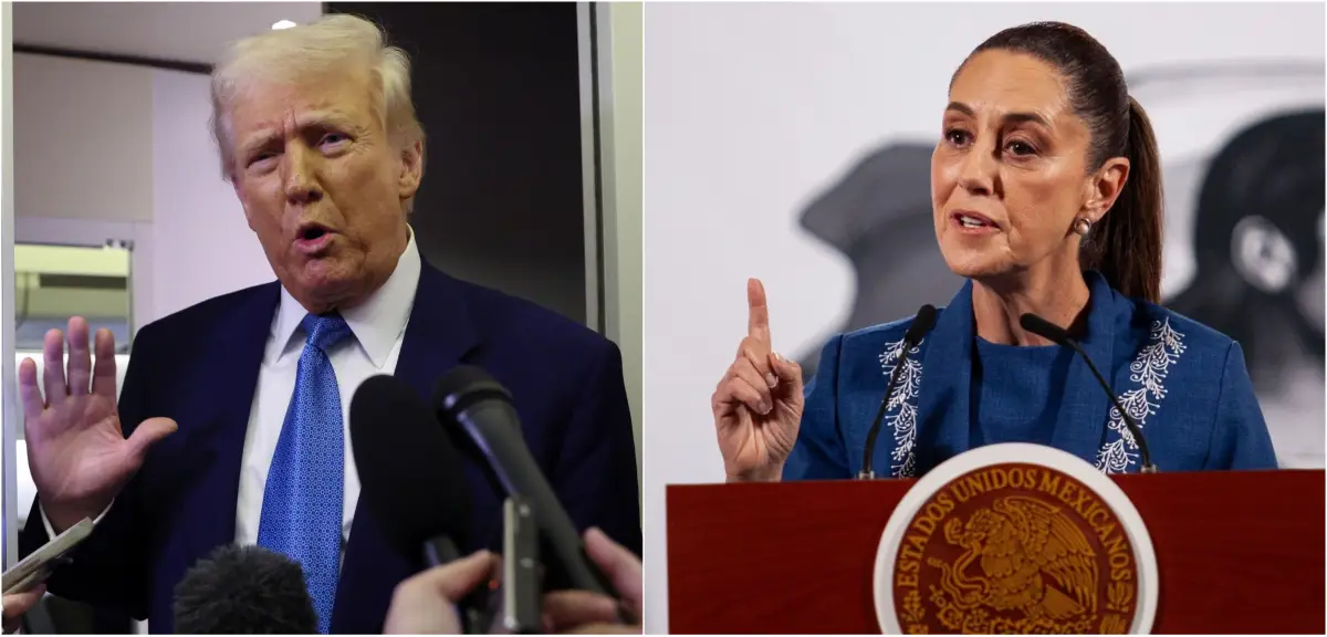 sheinbaum-trump.jpg