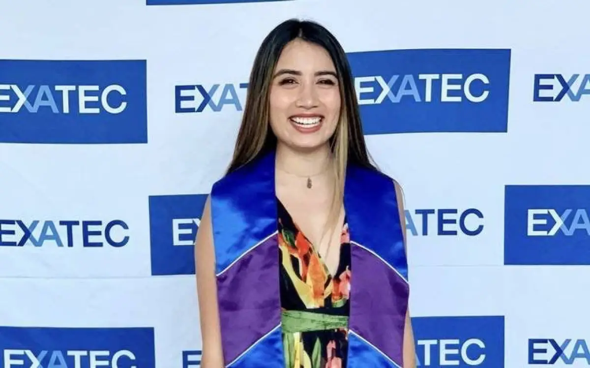 María Fernanda Castañeda fue encontrada muerta