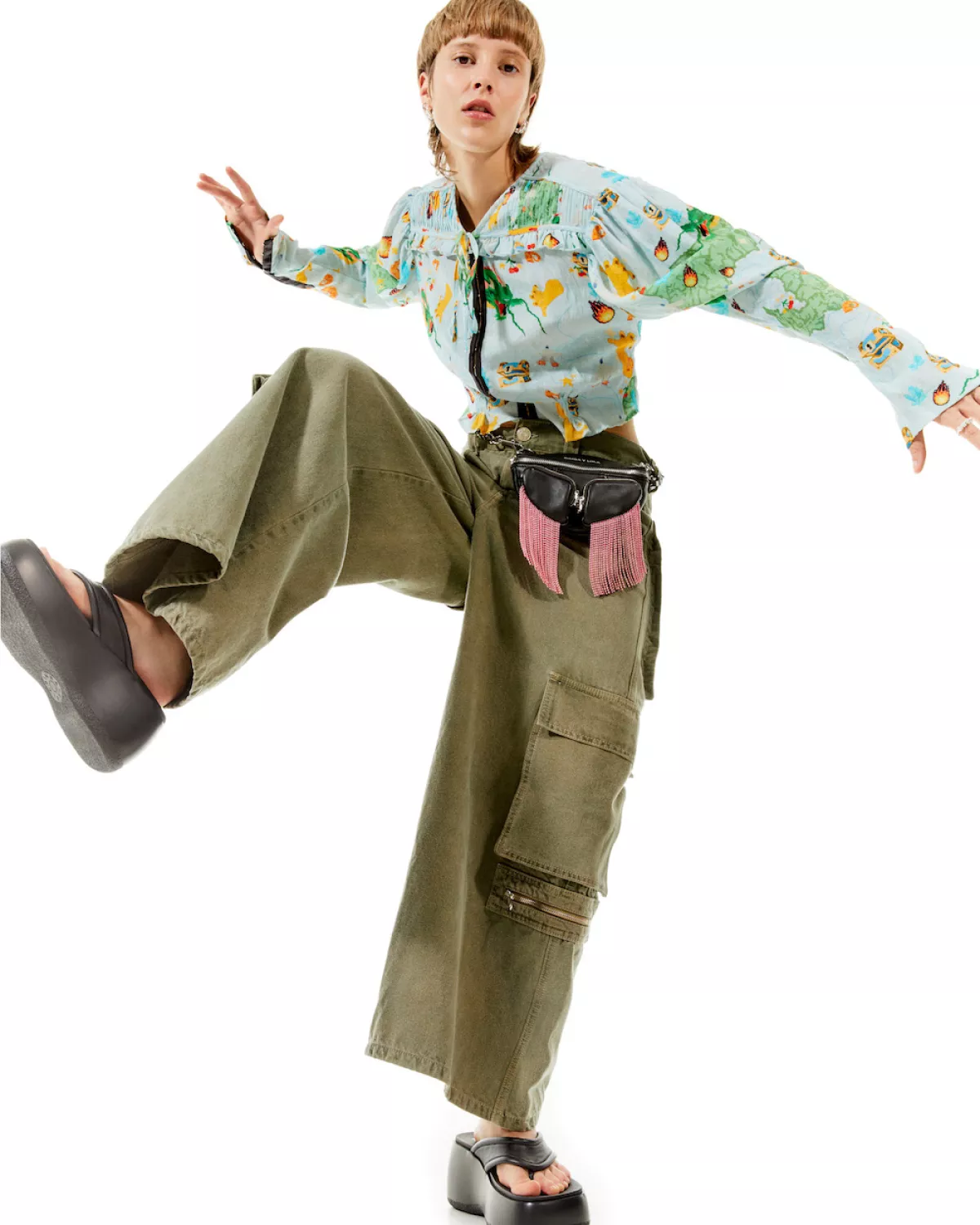 nueva-coleccion-bimba-y-lola.jpg