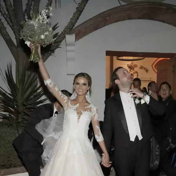 MKT-BODA PUEBLA-250519-RB.079.jpg