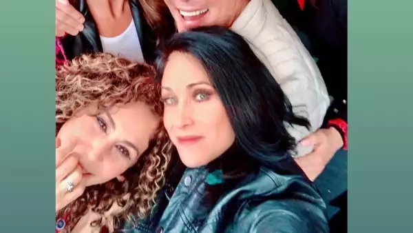 vica-andrade-monica-noguera.jpg