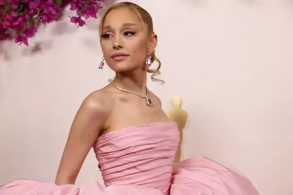 96th Annual Academy Awards - Arrivals