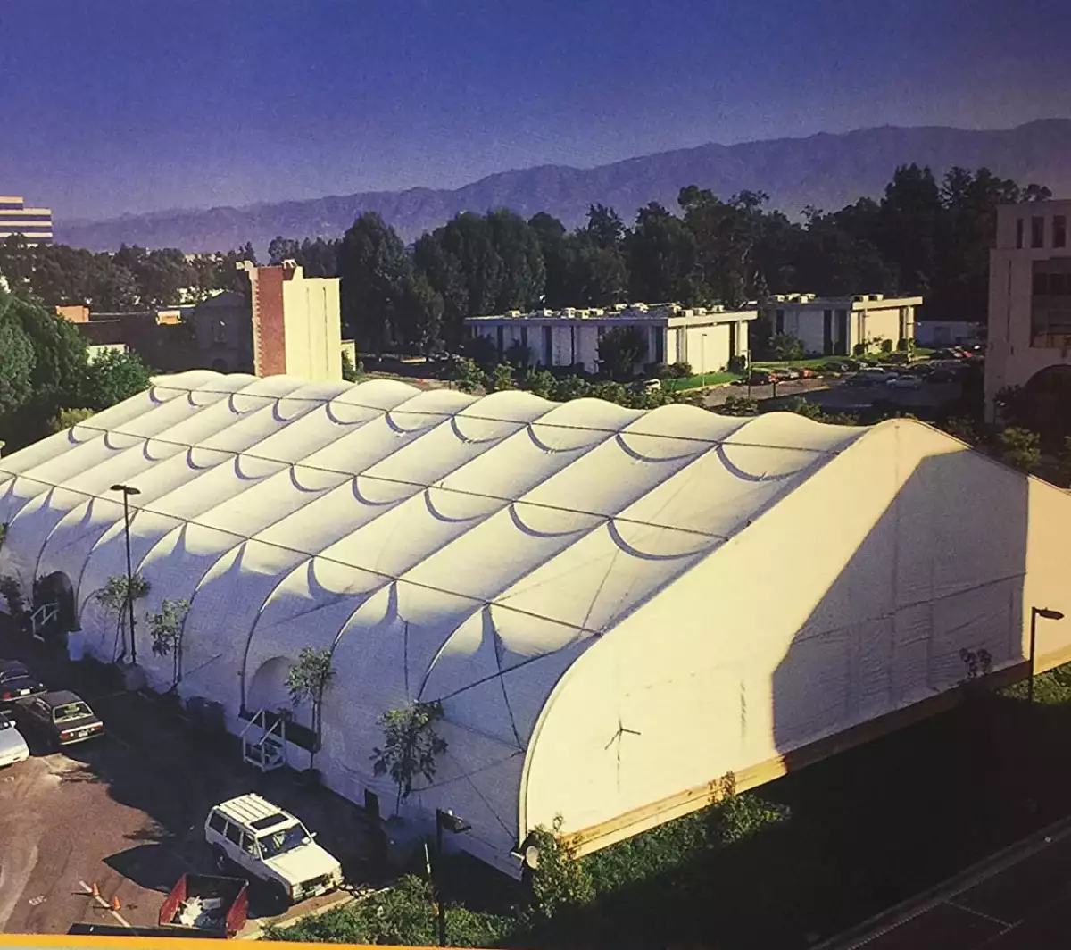 El Domo de Jordan.jpg