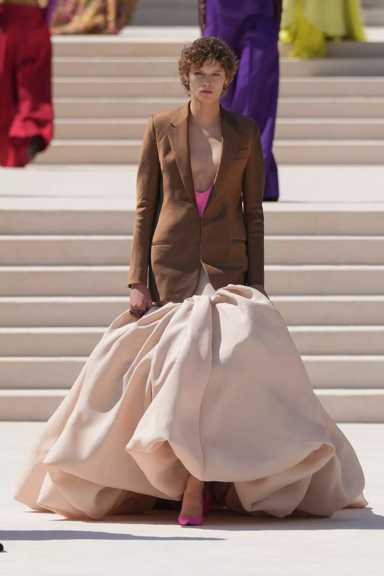 Balenciaga HC F26 016.jpg