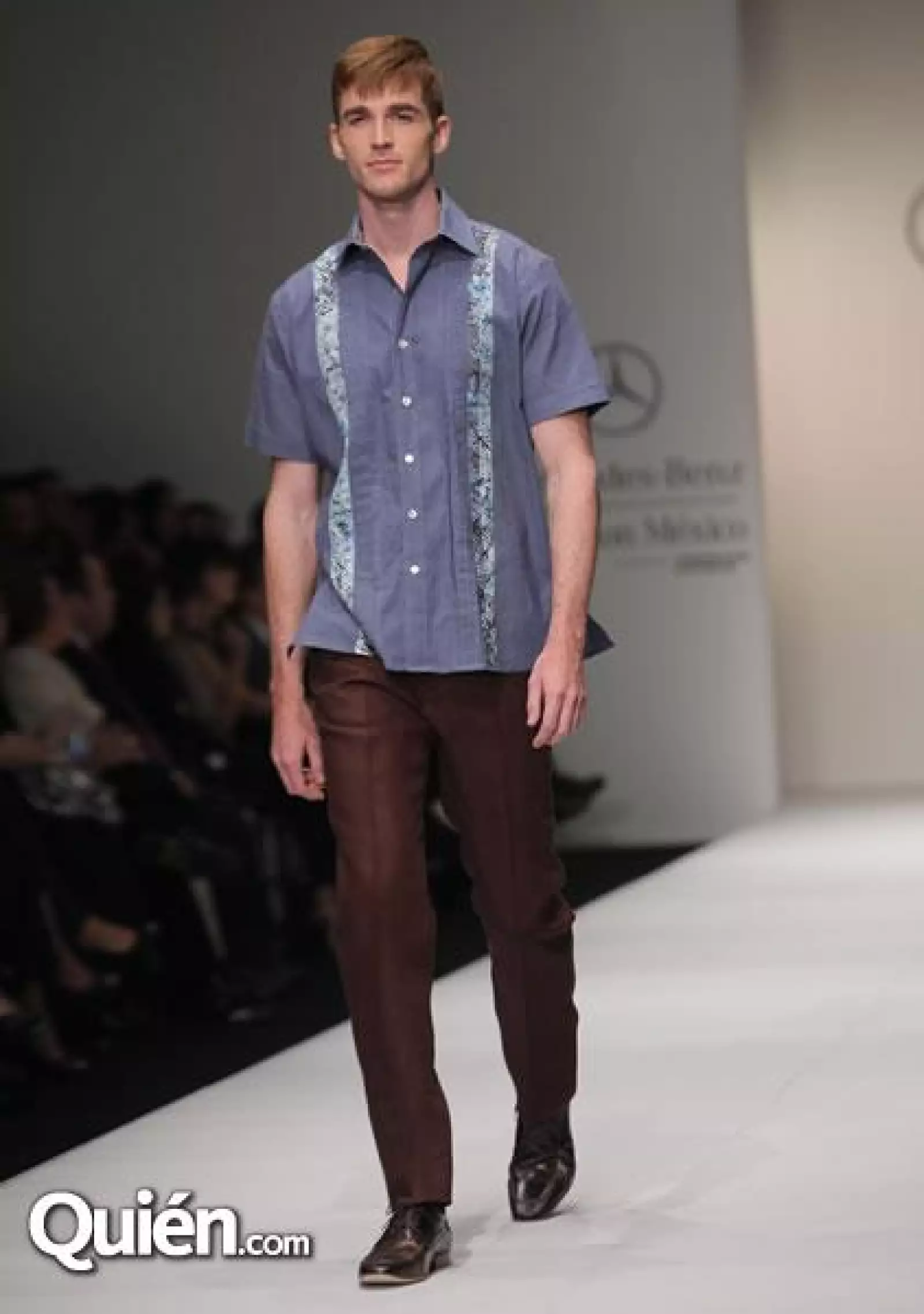 MBDF Pasarela Pineda Covalin