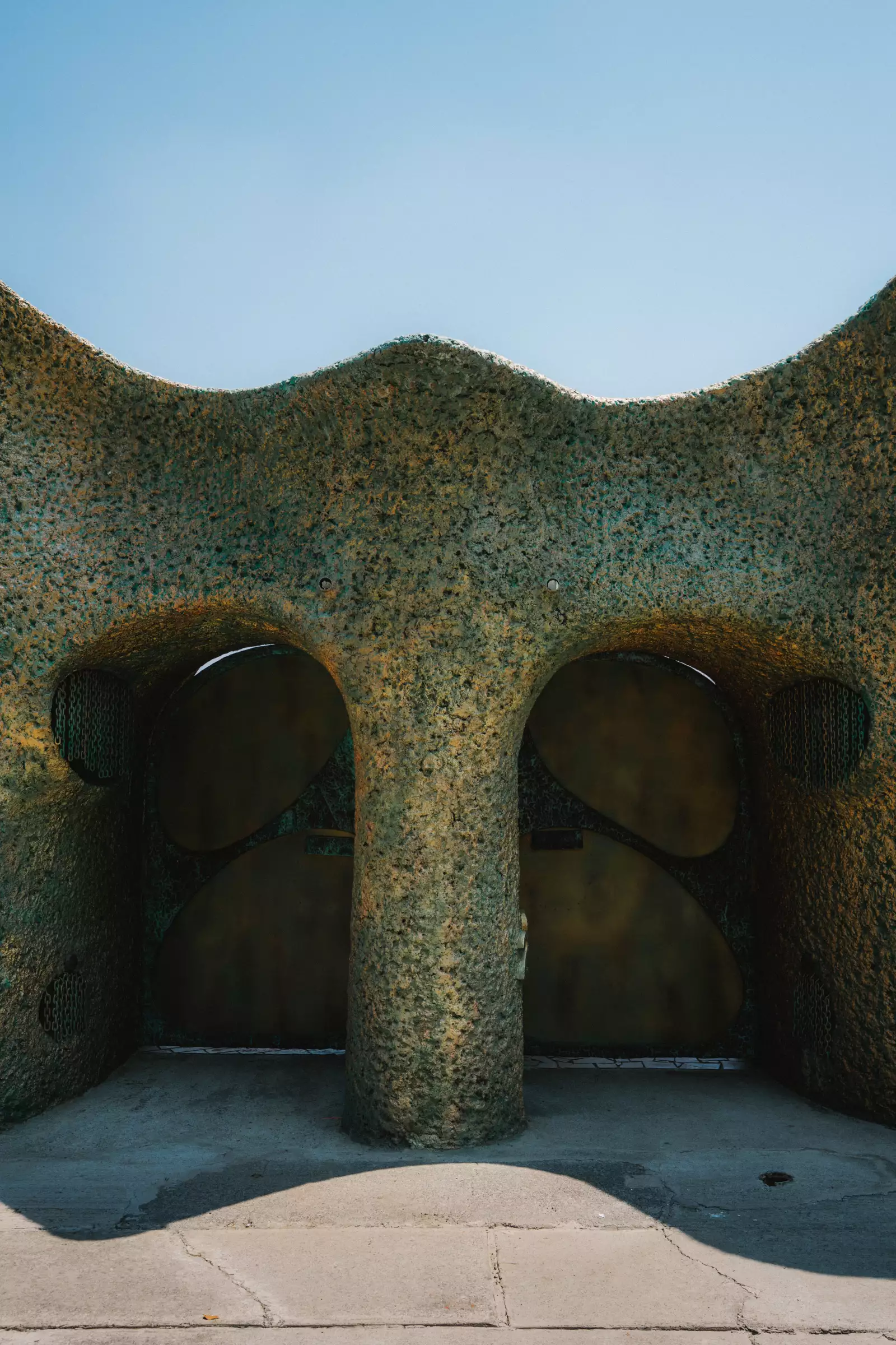 Conjunto-Satélite-Javier-Senosiain