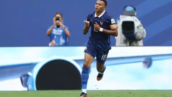 Elige el mejor gol del Mundial 2026: quiénes son los nominados y cómo votar 