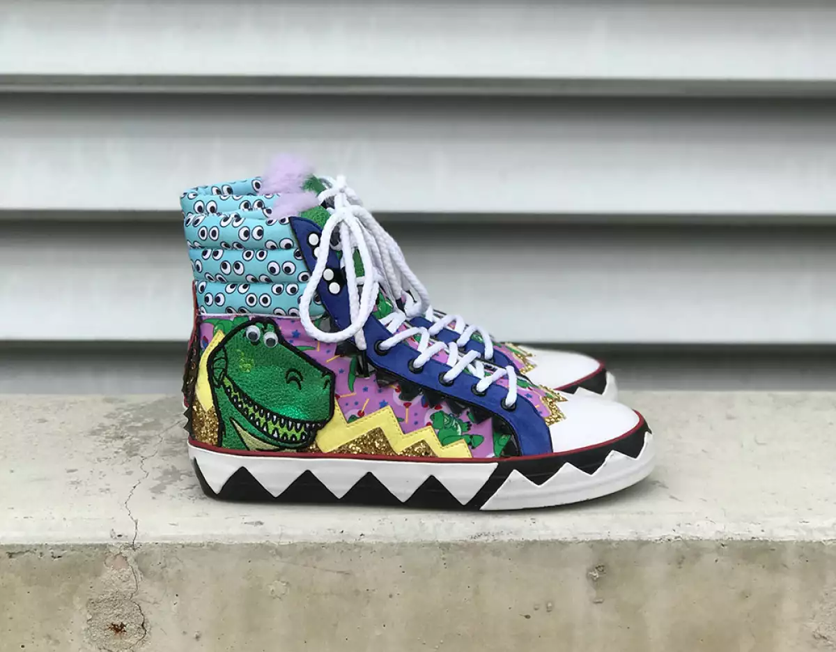 Irregular-Choice-Toy-Story-5