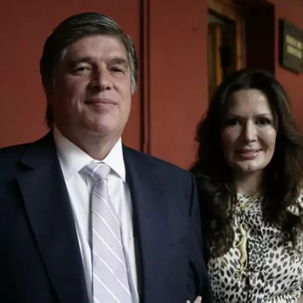 Homenaje a Leonora Carrington