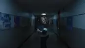 el cine luce cada vez más neutro.png