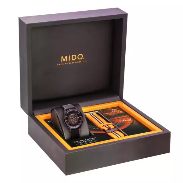 Mido_CommanderGradient_05.jpg