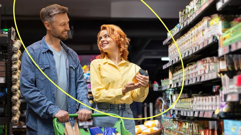 mercado españa ligan