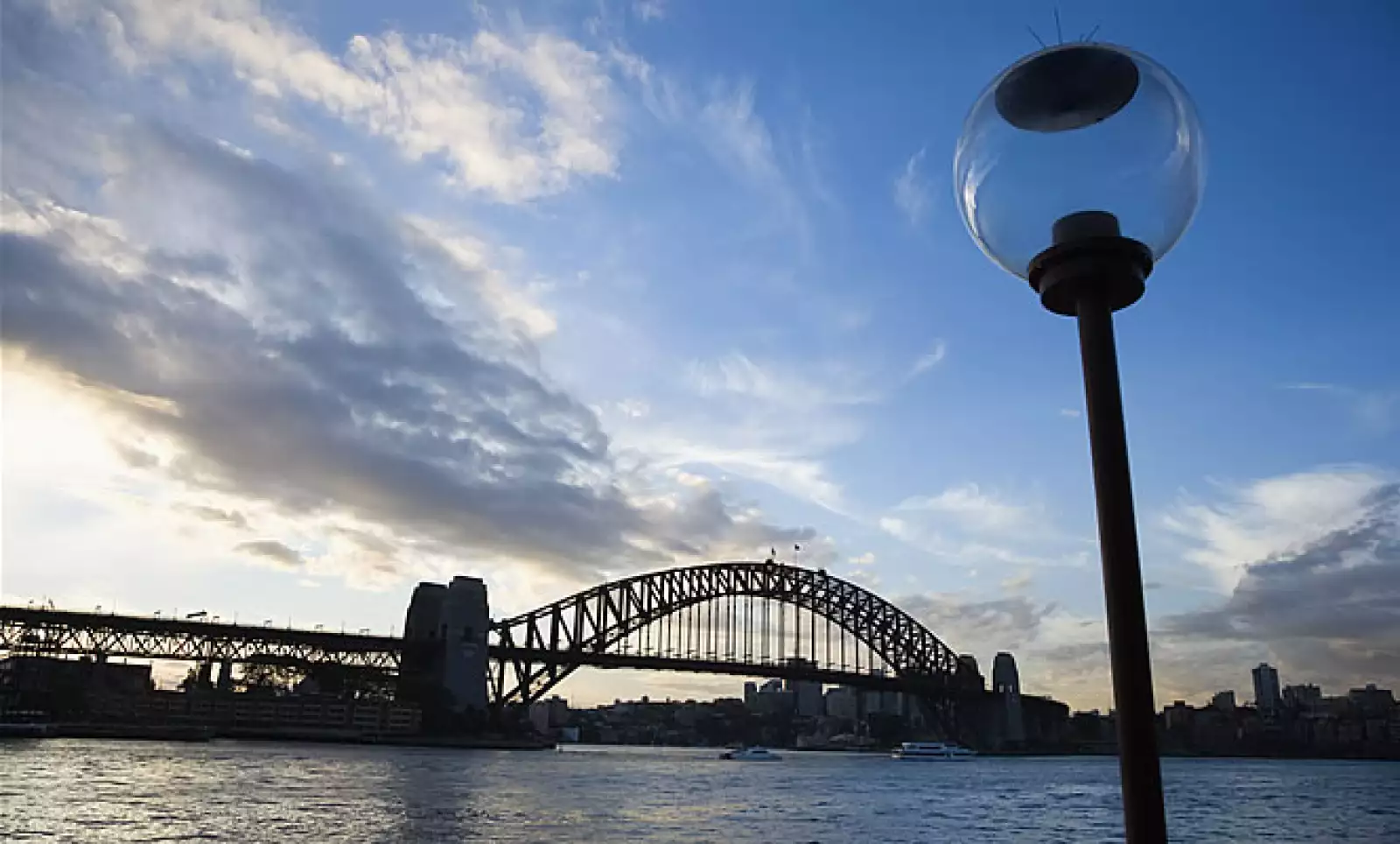 El destino sube dos lugares respecto al año pasado.