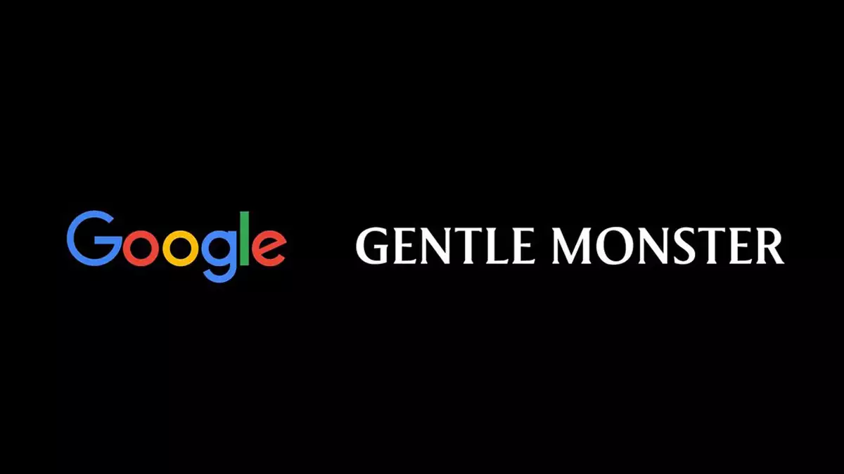 google-gentle-monster