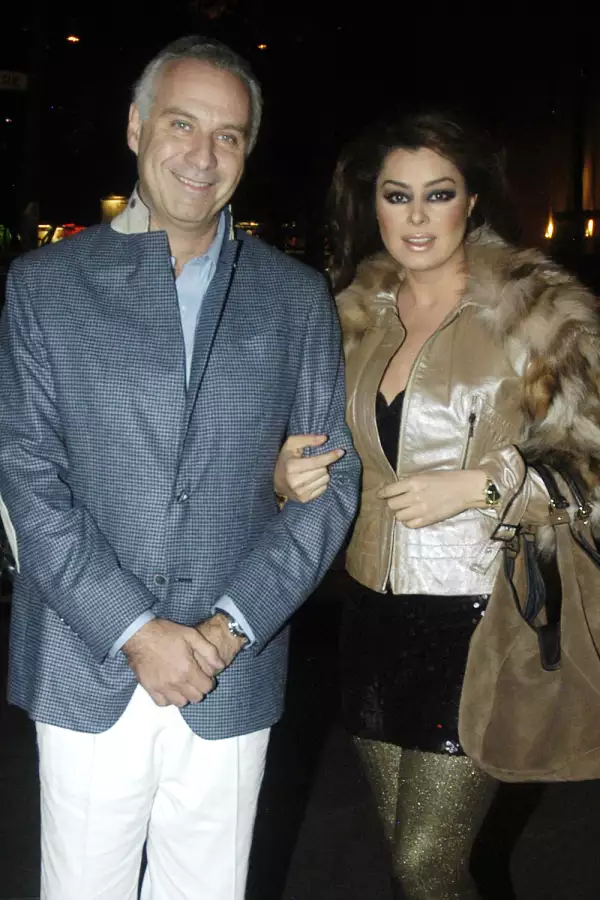 juan-collado-yadhira-carrillo.jpg
