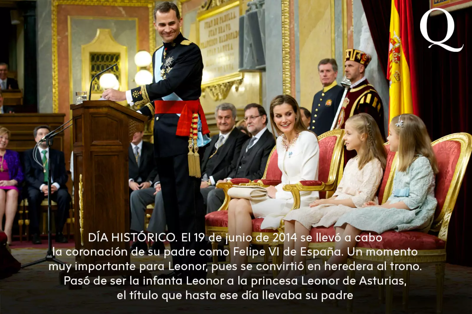 infanta_14.jpg