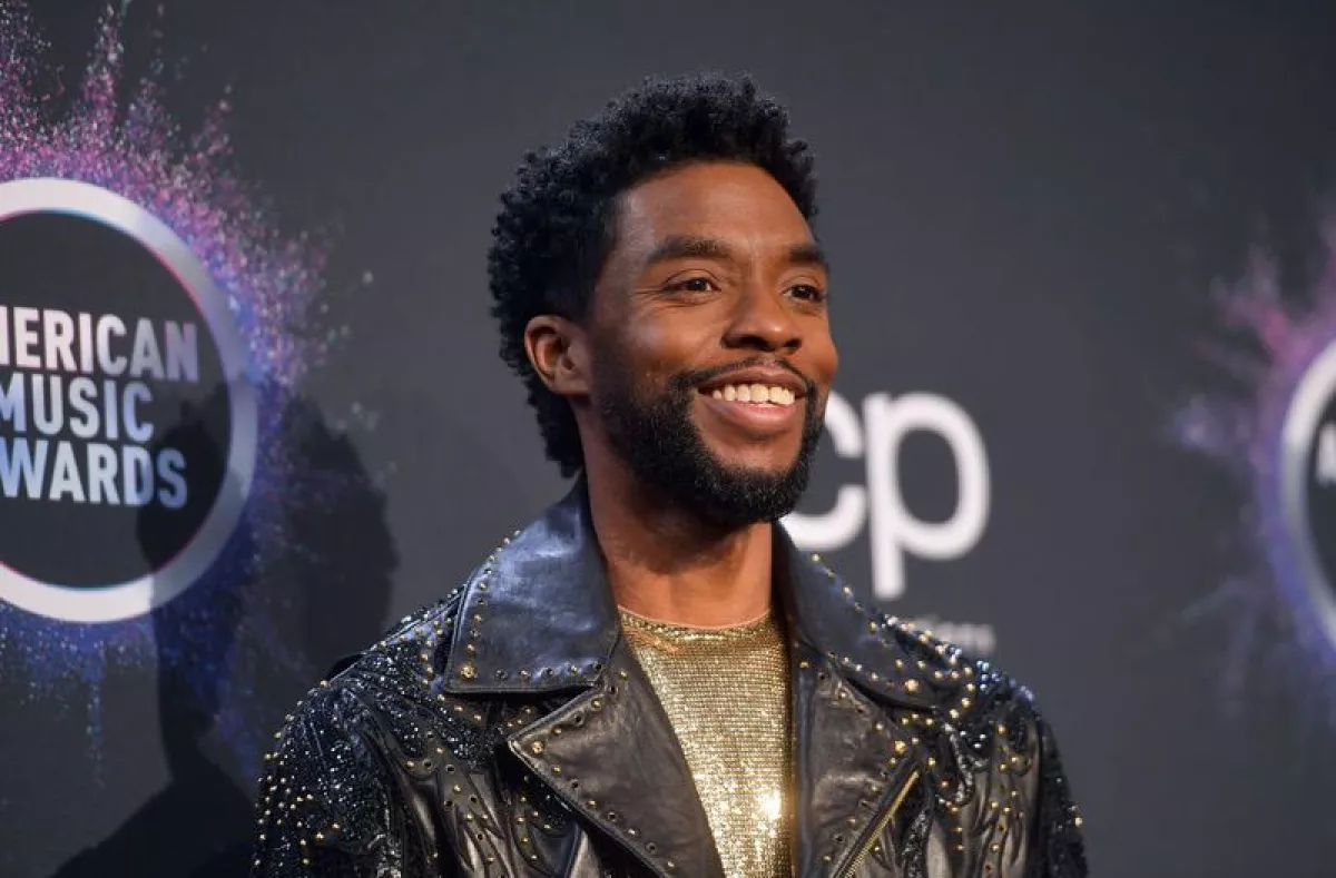 chadwick-boseman_0.jpg