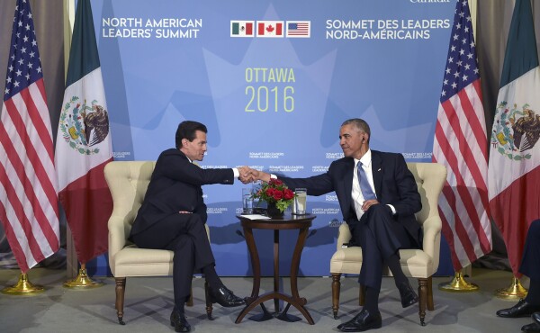 En Ottawa