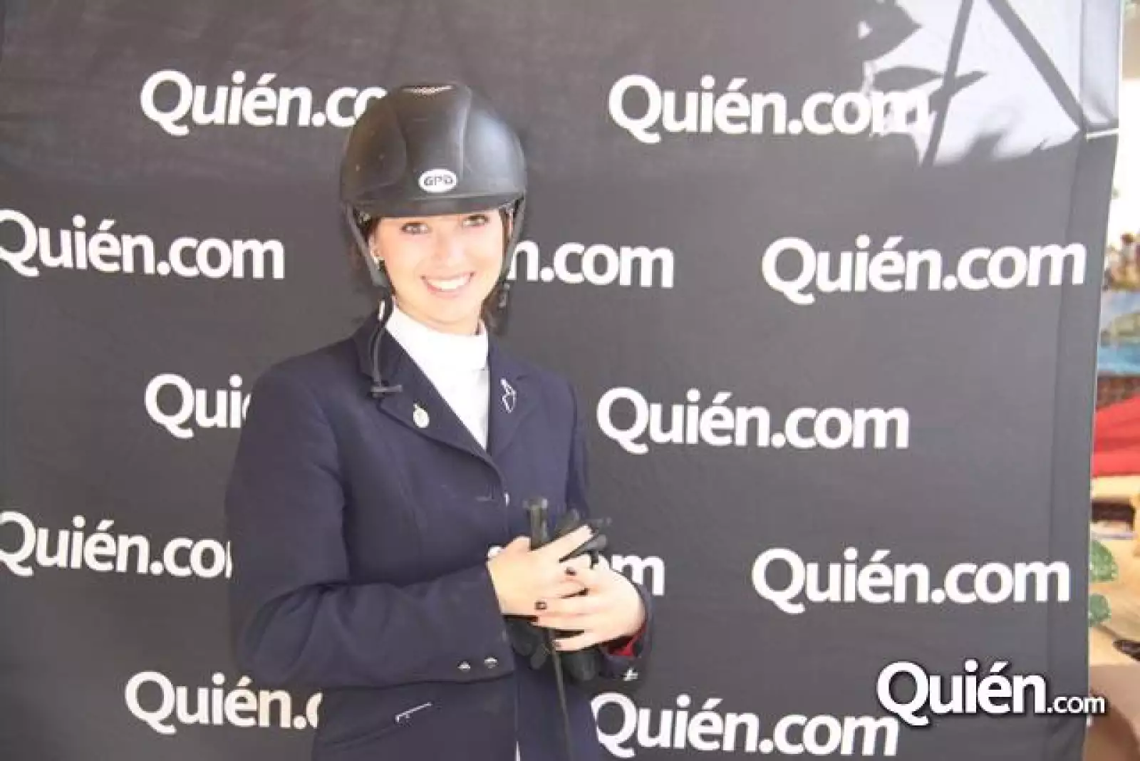 Campeonato Nacional de Salto 2009