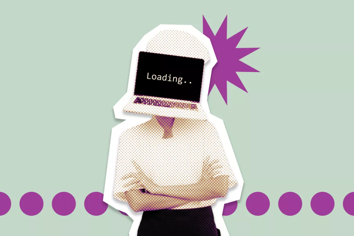 La paradoja de la Generación Z: es nativa digital, pero no está lista para el mercado laboral virtual