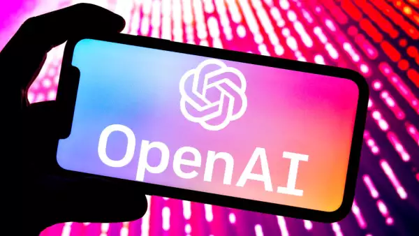 OpenAI y Anthropic no son rentables