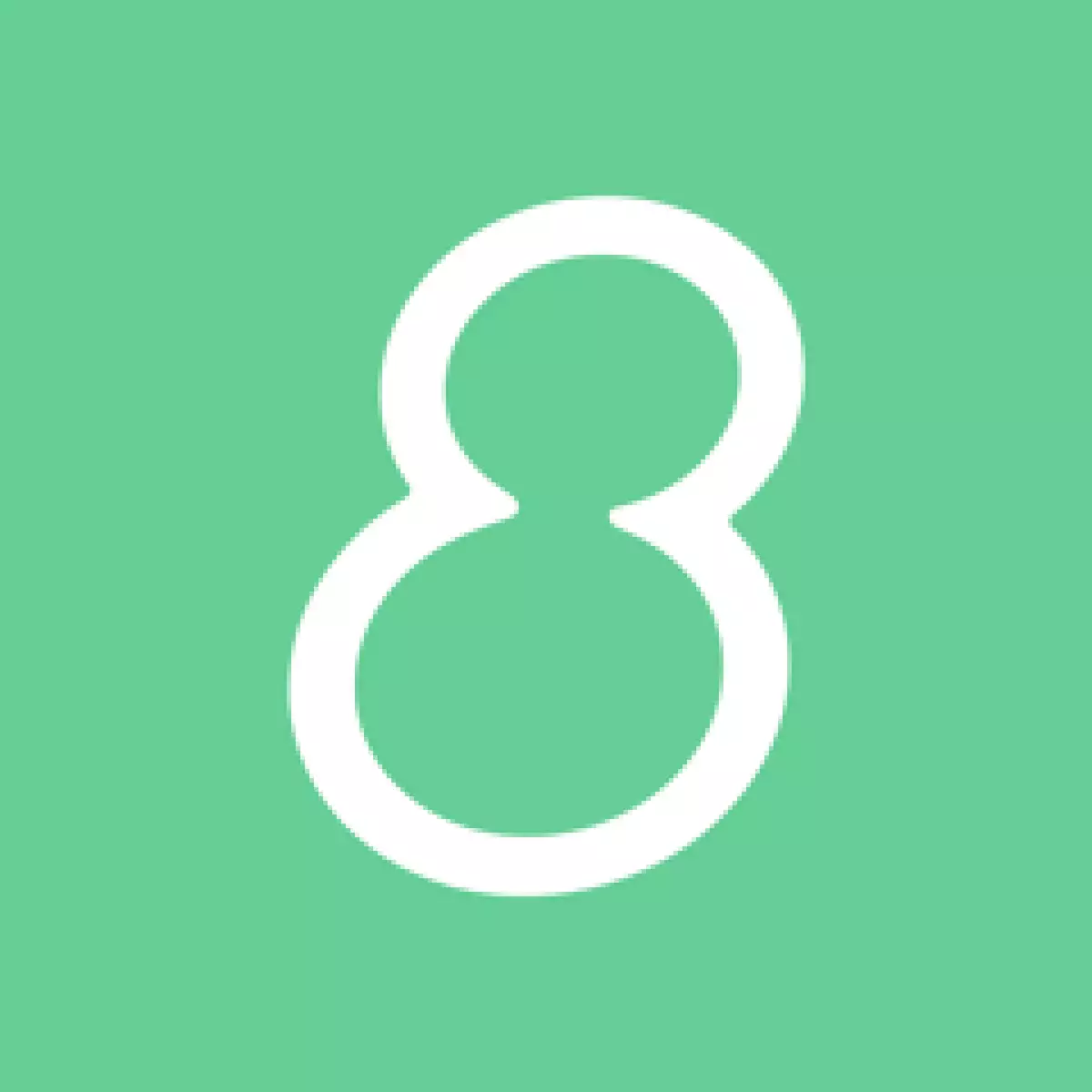 8fit