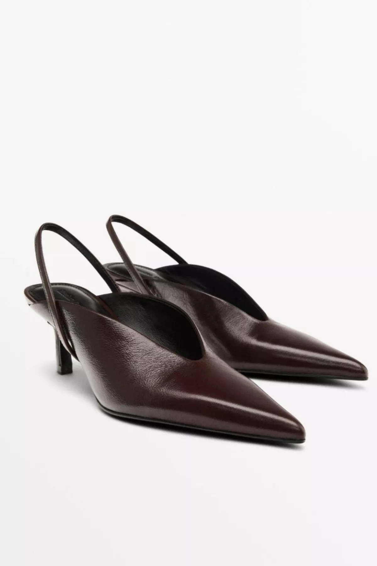 Mules con tacón kitten (2).jpg