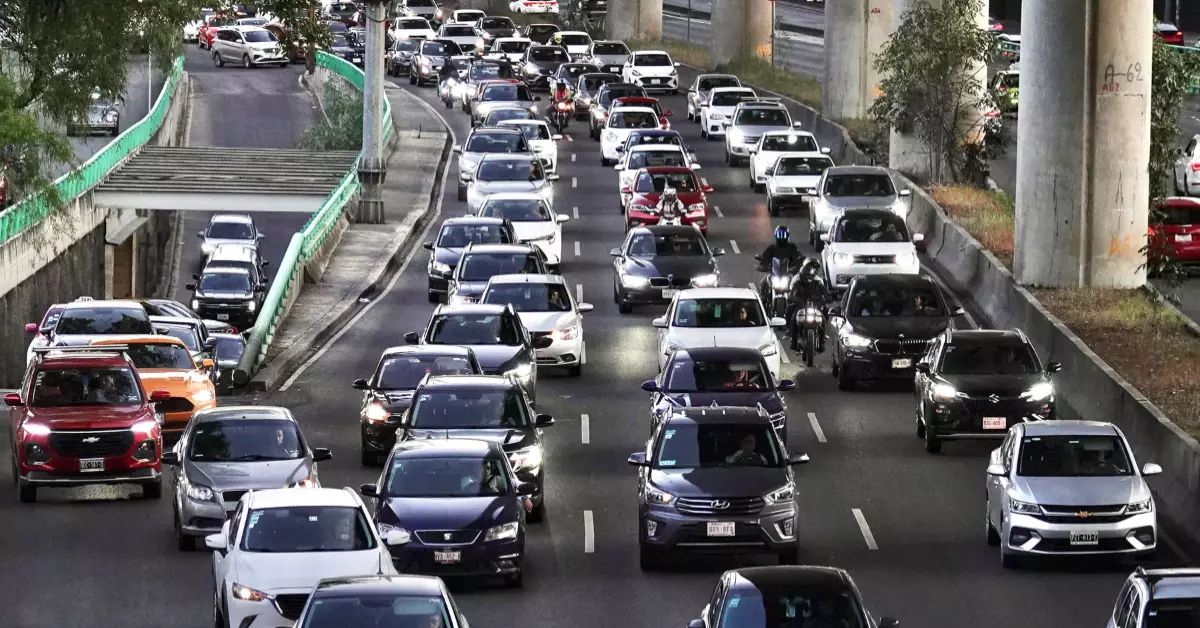 hoy-no-circula-1-julio-cdmx.jpg