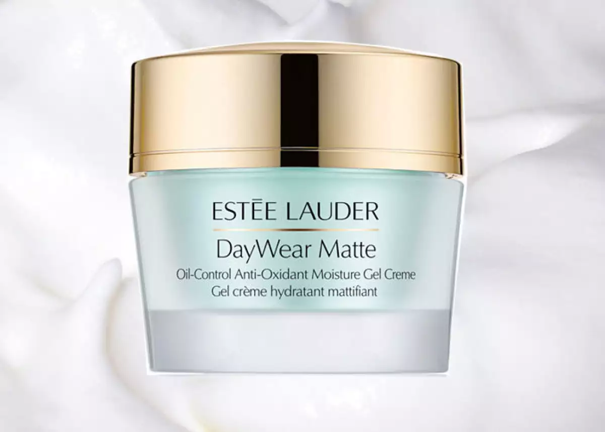 DayWear Matte Estée Lauder 
